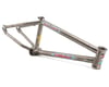Image 2 for Wild Child Swag 18" Titanium Frame (Raw) (18")